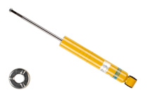 Bmw 3 serie E21 Sedan 06/1975 - 03/1984 Bakre Gasstötdämpare Bilstein B8